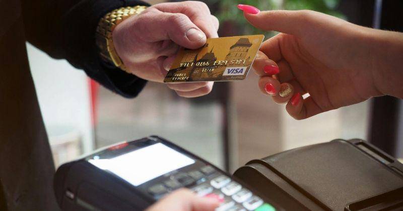 Pexels/energepic.com